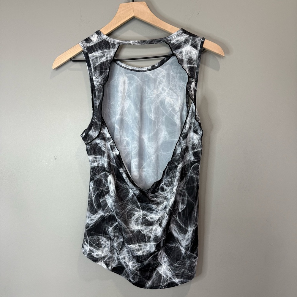 HPE (Human Performance Engineering) Brewthe ICE t… - image 4